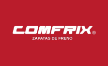 Marca